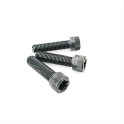 Crower Rocker Shaft Bolts 74524-002