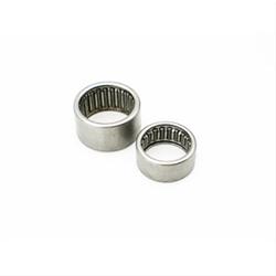 Crower Rocker Arm Replacement Parts 74528X002