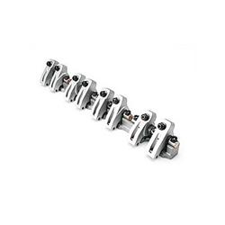 Crower Stainless Steel Shaft Mounted Rocker Arm Systems 74147F