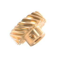 Crower Bronze Distributor Gears 76010