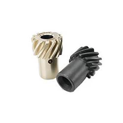 Crower Bronze Distributor Gears 76000