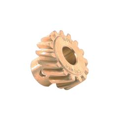 Crower Bronze Distributor Gears 76016