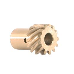 Crower Bronze Distributor Gears 76100