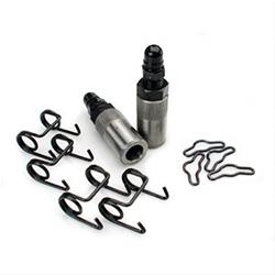 Crower Lifters 76450-8