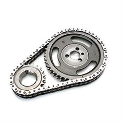 Crower Timing Chain and Gear Sets 76501K