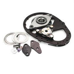 Crower Timing Gear Drive Sets 76600