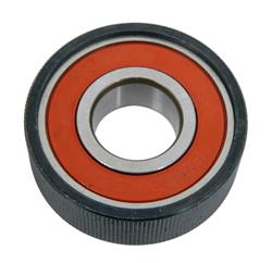 Crower Pilot Bearings and Bushings 78416X6203C