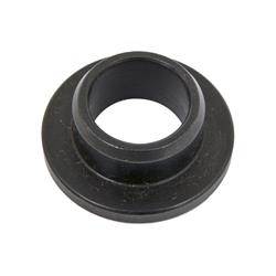 Crower Clutch Kit Replacement Components 78435TS-1