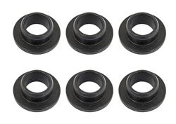 Crower Clutch Kit Replacement Components 78435TS-6