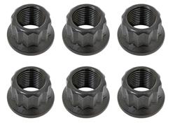 Crower Clutch Kit Replacement Components 78436TS-6