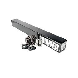 Crower Camshaft Accessory Kits 84000