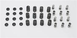 Crower Camshaft Accessory Kits 84008
