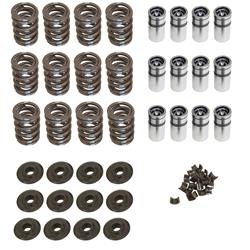 Crower Valve Springs 84042