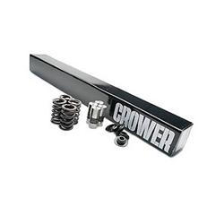Crower Camshaft Accessory Kits 84053
