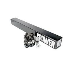 Crower Camshaft Accessory Kits 84102