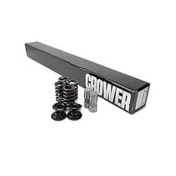 Crower Camshaft Accessory Kits 84103