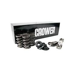Crower Camshaft Accessory Kits 84117
