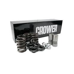 Crower Camshaft Accessory Kits 84119