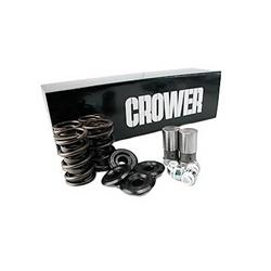 Crower Camshaft Accessory Kits 84122