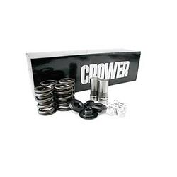 Crower Camshaft Accessory Kits 84125