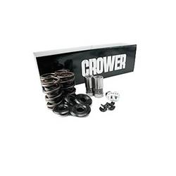 Crower Camshaft Accessory Kits 84133