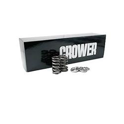 Crower Camshaft Accessory Kits 84058