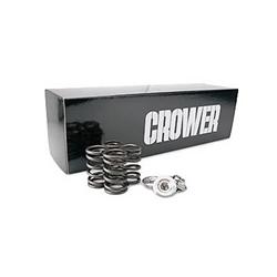 Crower Performance Valve Spring and Retainer Kits 84170