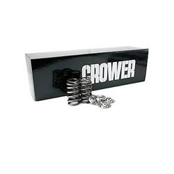 Crower Performance Valve Spring and Retainer Kits 84176