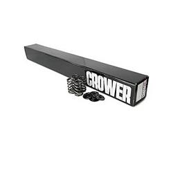 Crower Valve Spring Retainers 84176S
