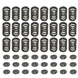 Crower Camshaft Accessory Kits 84197