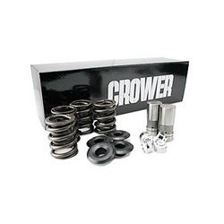 Crower Camshaft Accessory Kits 84219