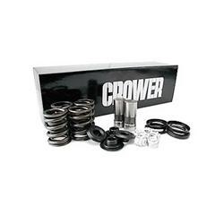 Crower Camshaft Accessory Kits 84226