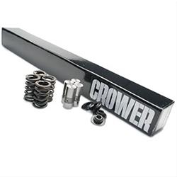 Crower Camshaft Accessory Kits 84253