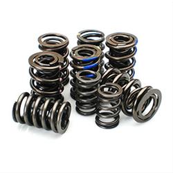 Crower Valve Springs 84299