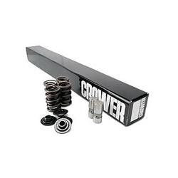 Crower Camshaft Accessory Kits 84302