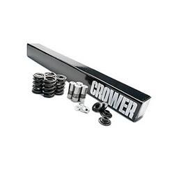 Crower Camshaft Accessory Kits 84303