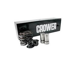 Crower Camshaft Accessory Kits 84331
