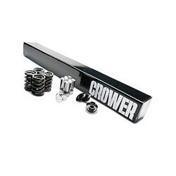 Crower Camshaft Accessory Kits 84345