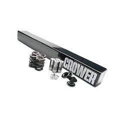 Crower Camshaft Accessory Kits 84350