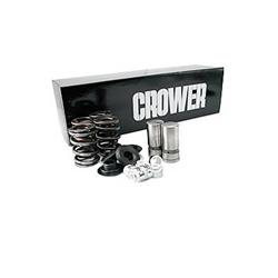 Crower Camshaft Accessory Kits 84357