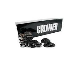 Crower Camshaft Accessory Kits 84548