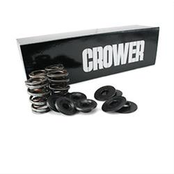 Crower Valve Springs 84549