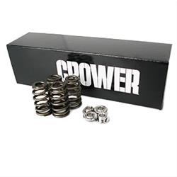 Crower Valve Springs 84550