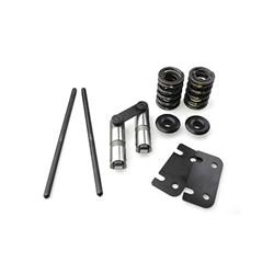 Crower Valvetrain Upgrade Kits 84551