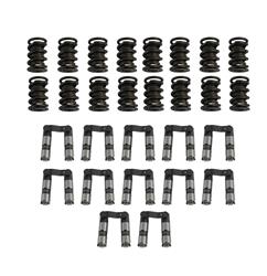 Crower Lifters 84551H