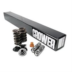 Crower Lifters 84551LM