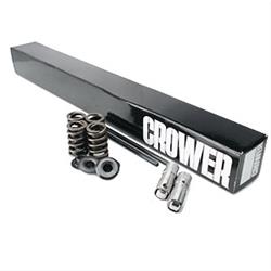 Crower Lifters 84554