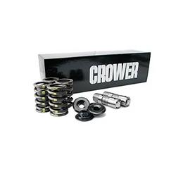 Crower Camshaft Accessory Kits 84564