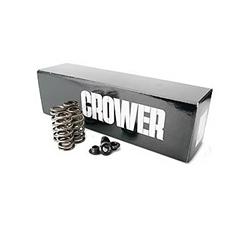 Crower Performance Valve Spring and Retainer Kits 84706