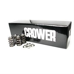 Crower Camshaft Accessory Kits 84710X2
